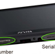 Illustration for article titled If You Bought A Vita Before June 2012, Heres How To Get Free Stuff Now